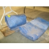 Image 1 : 3 TARPS