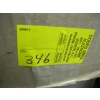 Image 3 : 12 SM. BALL SEALERS W/GLASS LIDS