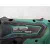 Image 5 : HITACHI BATTERY OPERATED AIR NAILER - NO BATTERY OR CHARGER