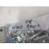 Image 2 : WALL MOUNT TV HOLDER