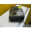 Image 3 : ELECTRIC HEATER & A 3' STANLEY LEVEL