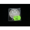 Image 1 : 2009 $5 1 OZ. .999 SILVER COIN (TAX EXEMPT)