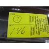 Image 3 : 7 FULL SIZE PLASTIC FOOD PANS - 4" DEEP
