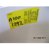 Image 4 : 3 MIXING BOWLS