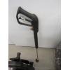 Image 5 : SIMMONS 2000PSI ELECTRIC PRESSURE WASHER