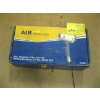 Image 1 : AIR DRYING GUN