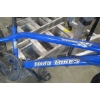 Image 2 : HERO BMX BIKE