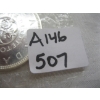 Image 3 : 1964 UNCIRCULATED $1 COIN