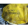 Image 3 : 2 SPILL BAGS ENVIRONMENTAL SPILL KITS