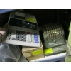 Image 1 : ADDING MACHINE, PAYMASTER CHEQUEWRITER, ETC.