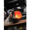 Image 3 : DUCK LAMP