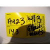 Image 4 : 20 QT MIXER