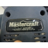 Image 4 : 3"X21" MASTERCRAFT BELT SANDER