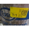 Image 5 : 3 - 5 GAL. BUCKETS OF ASST'D NUTS & BOLTS