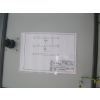 Image 3 : MAPLE LEAF PV COMBINATION BOX