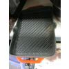Image 2 : GRATER, BAKING DISHES & CAST IRON GRILL