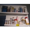 Image 1 : 2 SHELVES OF ASST. SPRINKLES