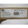Image 3 : MISC. TUB SPOUT KIT & 2 HANDLED LAVATORY VALVE