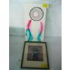 Image 5 : ASST. PHOTOS, PICTURE FRAMES, ETC.