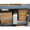 Image 4 : WHOLE SHELF OF MISC. PARTS
