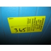 Image 3 : SWIVEL BOAT SEAT