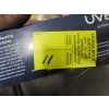 Image 4 : MISC. GLOVES, SAFETY GLASSES, EAR PROTECTORS, ETC.