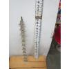 Image 2 : 2 MEASUREMENT STICKS