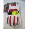 Image 1 : 3 PAIR OF SZ XL GLOVES