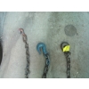Image 4 : 3 CHAINS