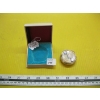 Image 1 : VINTAGE LIGHTER