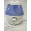 Image 2 : HUMIDIFIER & ELECTRIC HEATING PAD