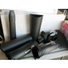 Image 2 : HOMELITE ELECTRIC BLOWER ATTACHMENTS ONLY