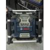 Image 1 : BOSCH POWER BOSS CHARGING UNIT W/RADIO, ETC.