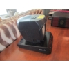 Image 2 : VINTAGE MINI PORTABLE TV