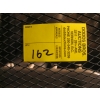 Image 3 : DURACRAFT ELECTRIC HEATER