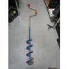 Image 1 : ICE AUGER