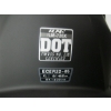 Image 3 : MOTORCYCLE HELMET