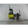 Image 1 : SM. CLAMP ON VISE