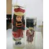 Image 2 : ASST. COLLECTABLE DOLLS & STUFFED ANIMALS