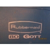 Image 3 : RUBBERMAID COOLER