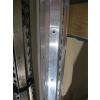 Image 3 : BUNDLE OF TILE MOLDING