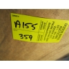 Image 6 : PALLET OF PVC FITTINGS