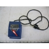Image 2 : MARKLIN 110V TRAIN TRANSFORMER