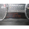 Image 6 : 2011 CHEV COLORADO TRUCK, 419,790KMs, VIN 1GCJTCFEOB8101091