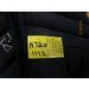 Image 4 : EBOMB RIP CURL SZ XL LIFEJACKET