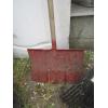 Image 2 : BUNDLE OF ASST. GARDEN TOOLS