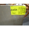 Image 2 : 2 WOOD FRAMED UPHOLSTERED STOOLS