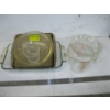 Image 1 : GLASS BAKEWARE