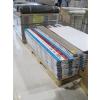 22 BOXES OF RIDGEWOOD FIRM ELITE VINYL PLANK FLOORING