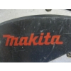 Image 2 : MAKITA POWER PLANER & A MAKITA SAWZALL
